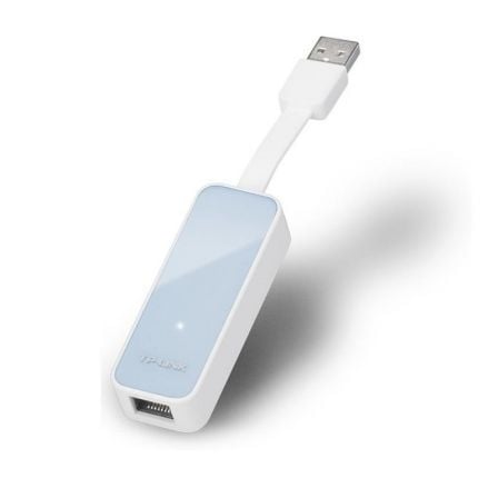 Adaptador USB